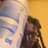 OfficialTLouiis's profile image