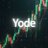 MarketYode's profile image
