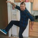 Chris linton - @MrNeffss - Twitter