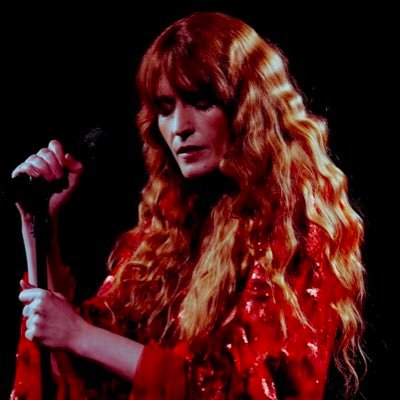 aikosparade's profile picture. you need a detox from your ego