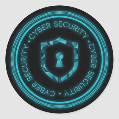 Jaccs12741's profile picture. 🌎Hacking and programming 💻 Cyber hacker 🎭21years experience recover