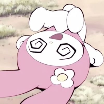 maluuszx's profile picture. 🧁   𓂃 ࣪   dollmaxxing 𖹭