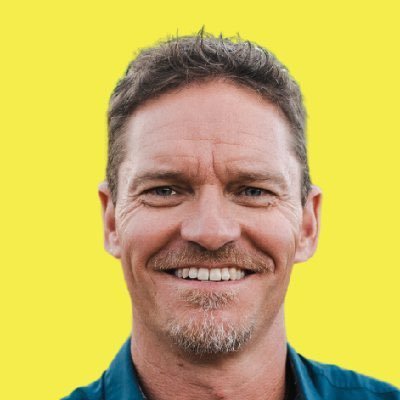 KrissBergTweets's profile picture. 23yrs as an entrepreneur. Building https://t.co/QoMdsxpKbr to $50M and a commercial real estate portfolio on the side. Follow along to see if I screw it up.