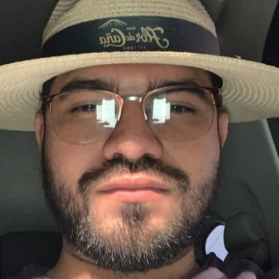 vcorea_19's profile picture. feliz pero no mucho.