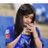 r7ellli's profile image