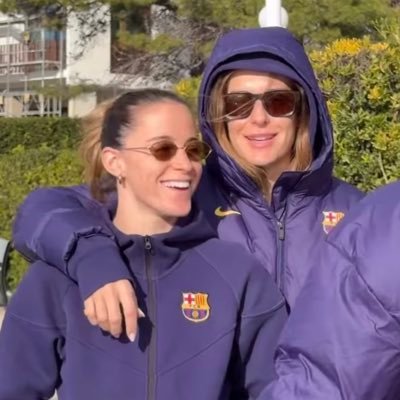 ts5track15's profile picture. 