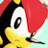 Crabmeat__'s profile image