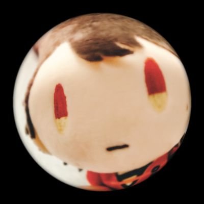 1310saboten's profile picture. 素晴らしすぎるヘッダー(@x9t2t様)
雑多・壁打ち・学生18⤵︎(義務教育修了済み)。最近は刀剣乱舞とツイステに沼ってます。死角から鬼徹とポケモンに刺されてます。夢️⭕️二次創作の腐は見ません🙅🏻‍♀️⚠️顔あり女審神者がいます。基本的にくりさに本丸です。伊達組と上杉組が好きです。ミュに狂わされてます。