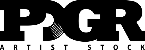 PDGR_Artistock's profile picture. karena kau menulis, suaramu tak akan pernah padam ditelan angin, akan abadi sampai jauh..jauh dikemudian hari "pramoedya ananta toer"