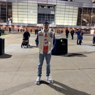 rsaiz_3's profile image