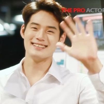 모랭➡️²/²⁴*³/²⁸👠 Profile