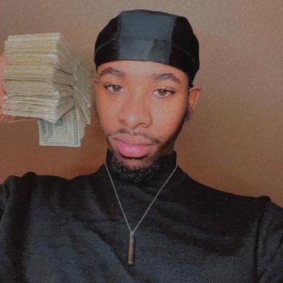 tonioTW901's profile picture. YoungNigga From Memphis Where We Don’t Trust Noo Hoes 👎🏾🥱🕴️