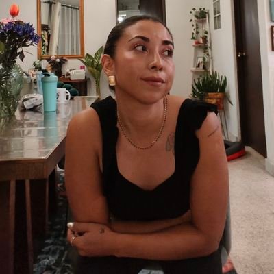 majtol16's profile picture. 💫All of a sudden the possibilities became infinite ✨