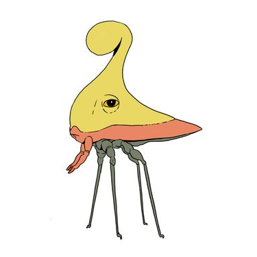 leighbeadon's profile picture. 