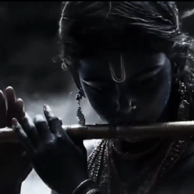 hgxengineering's profile picture. 🫐🖐🏾@FixesThat