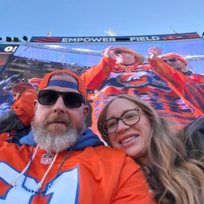 𝚃𝚒𝚖 𝙶𝚛𝚘𝚜𝚜