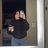 JoceMed8's profile image