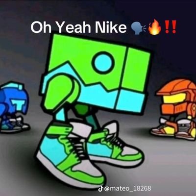 Frann44910691's profile picture. simple y sencillo