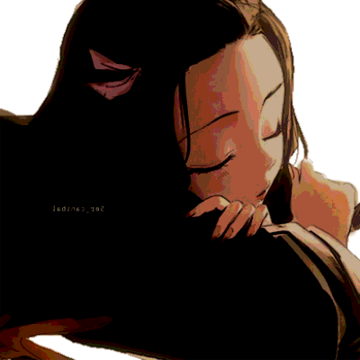 bbelovedflower's profile picture. 