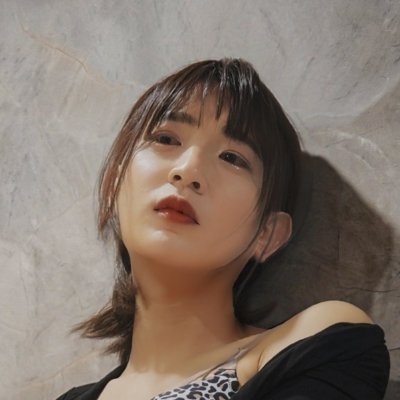 69cdanal's profile picture. 5번쨰 계정입니다. 저 아시는분들  팔로워 부탁드려요