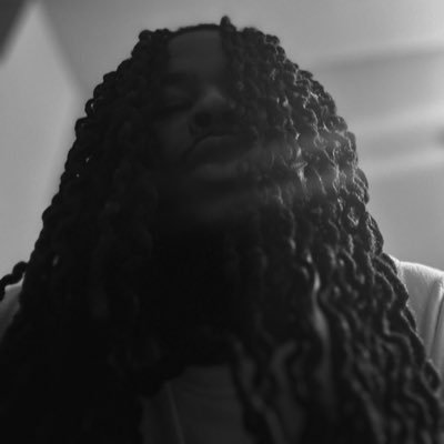 KNGSHxT's profile picture. 