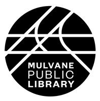 MulvaneLib's profile picture. The Mulvane Public Library offers many programs year round to all ages. We're more than books! Call us or stop in!