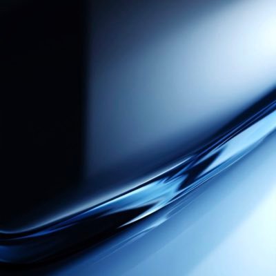 Laislacfoe's profile picture. 