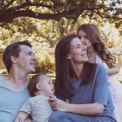 LondonAvBrad's profile picture. MM & Fixed Income Trader | @ChelseaFC, @Harlequins, @broncos, @avalanche, @rockies, @nuggets, @kentcricket, @coloradorapids and @thesharksza