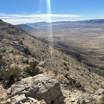 BroncosAndElk's profile picture. #DenverBroncos #UFC #Bowhunter #biohacking #peptides #PEDs