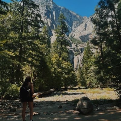 lottsgstu's profile picture. 