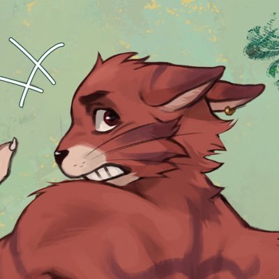 fitycat's profile picture. photo stuff and cat || pfp: @rollovercarl