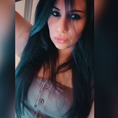 Salmaaanasalmaa's profile picture. اعتبرها مقاسك