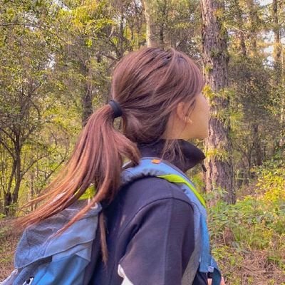 doIlclub's profile picture. ෆ cw: fated hearts, shine on me, the glory  ෆෆෆ