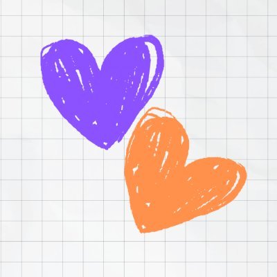 MiraithWeek's profile picture. Join us for a celebration of Miraith 💜💛
A week of fan created prompts dedicated to the Mirage x Wraith ship 
#Miraith #MiraithWeek #ミラレイ