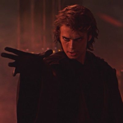 getawayymar's profile picture. 