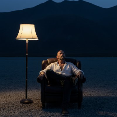 BackstageInfamy's profile picture. (sometimes symphonic) grunge musician
https://t.co/BD3KquU0dg

woke as fuck. 

if you wanna be blocked, use the r or n slurs.