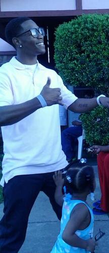 CENTRAL CHRISTIAN COLLOGE BASKETBALL TEAM HUR I COME AUGUST 28:) #Team CHILL AZ NIGGA#Team P.H.D#Team Future Model!!!Team tatted Team sexy smile..
