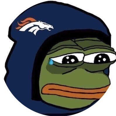 NeoCyberMan96's profile picture. 