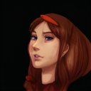 Dominga Laduke - @DomingaLad6389 - Twitter