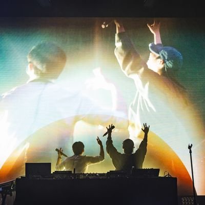 rapha28194's profile picture. 