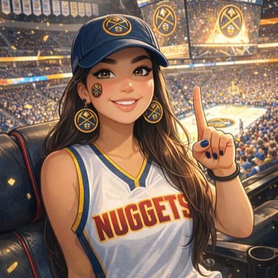 shelbella_'s profile picture. Colorado sports lover 💙