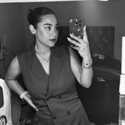 LluvianaR's profile picture. 👼🏼🤍 17/2 ♡ A AS👧🏻💖