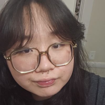 ☭ joo/ah ࣪ ִֶָ☾.⭒˚.⋆