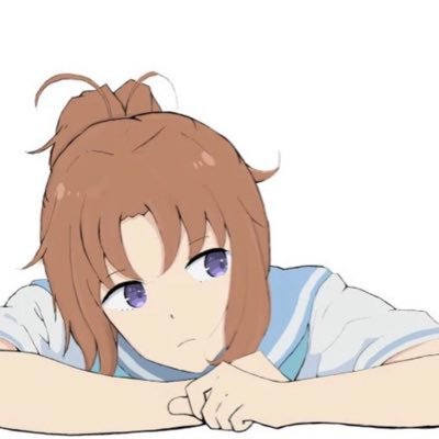 sugoitool_'s profile picture. 人力なかよし川イラストチャンネル。https://t.co/72sBzUJSVW