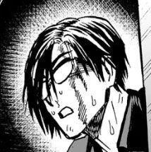 kun_013's profile picture. 