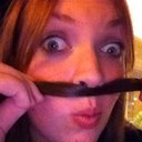 Becky Toscano - @OMFGitsBeckiie - Twitter