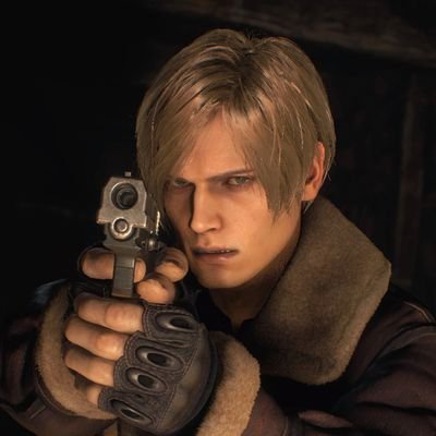 AndrewYsac's profile picture. Moderate Democrat 🫏, Kansan  GO CHIEFS🟥🟨 , GO JAYHAWKS 🟦🟥, GO CELTICS 🟩⬜ GO RED SOX 🟦🟥