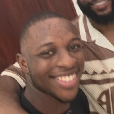 kollyfeelz's profile picture. The reply guy🤳!! everything on entertainment🤪 Hala madrid ⚽️ Catch cruise🤪 Gist master 🫡