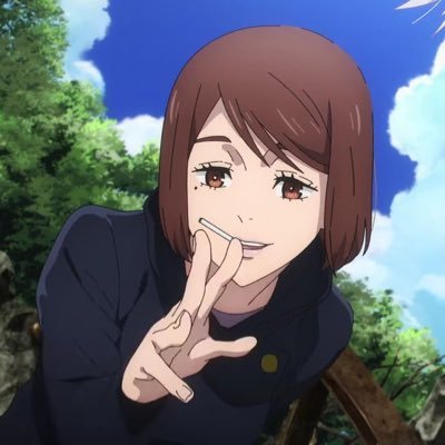 sukunachan's profile picture. hell of eternity