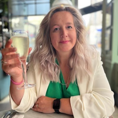 MegansStarr's profile picture. Founder /CEO at Megan’s Starr, ITV Be Kind Mum, BSc (Hons) Psychology GMBPsS, Psychotherapist, Charity Founder, Mental Health Campaigner, Anti-bullying #BeKind